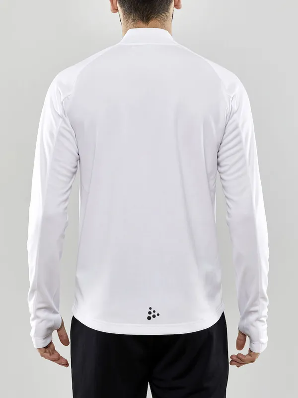 1910151-900000_Evolve Halfzip M_Closeup3.jpg
